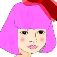 きゃりーぱみゅぱみゅ さん