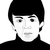 ポール・マッカートニー さん（The Beatles）