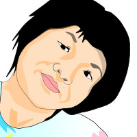 オカリナ（おかずクラブ） さん