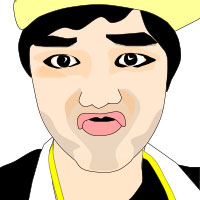 加藤諒 さん（2）