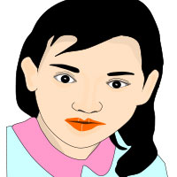 吉永小百合 さん